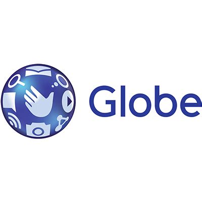 globe telecom galleria south|Store Locator .
